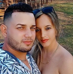 Meet your Posher, Lisander